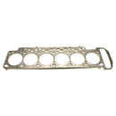 Cometic BMW M30B34 82-93 93mm .070 inch MLS Head Gasket 535i/635i/735i-5