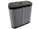 aFe MagnumFLOW Air Filters OER PDS A/F PDS BMW M3 (E90/92/93) 08-09 V8-4.0L (US)-1