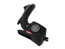 aFe Takeda Momentum 13-17 Hyundai Veloster Pro DRY S Cold Air Intake System-1