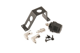 ARB Remote Hose Coupling Mount Kit - 0