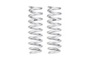 Eibach Pro-Truck Lift Kit for 17-18 Chevrolet Colorado ZR2 (For Use w/ OE DSSV Dampers)-1