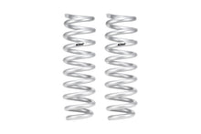 Load image into Gallery viewer, Eibach 03-09 Lexus GX470 Pro-Lift Kit (Front Springs Only) - 2.0in Front
