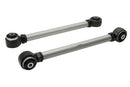 Whiteline 05+ Ford Mustang Rear Control Arm-Complete Lower Arm Assembly (Pinion Angle Correction)-3