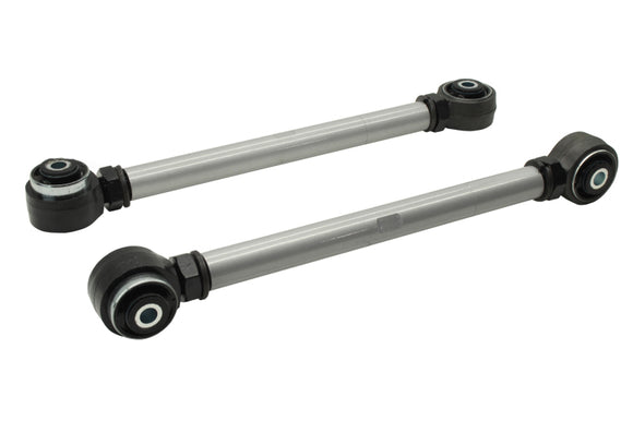 Whiteline 05+ Ford Mustang Rear Control Arm-Complete Lower Arm Assembly (Pinion Angle Correction)