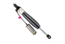 ARB / OME Bp51 Shock Absorber Lc80/105 Rear-4