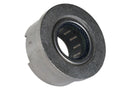 Ford Racing Roller PILOT Bearing 4.6L/5.4L and 5.0L 4V TIVCT Modular Engines-7