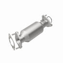 Magnaflow Conv DF 13-15 Frontier 4 Close Coupled-15