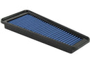 aFe MagnumFLOW Air Filters OER P5R A/F P5R Toyota Tacoma 05-12 V6-4.0L-1