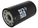 aFe ProGuard D2 Fluid Filters Oil F/F OIL Ford Diesel Trucks 94-03 V8-7.3L (td)-6