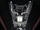 AWE Tuning 21-23 Audi C8 RS6/RS7 SwitchPath Cat-Back Exhaust - Diamond Black Tips-9