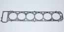 Cometic Datsun 240/260/280Z NonTurbo 89mm .040 inch MLS 5 Layer L28 Head Gasket-2