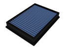 aFe MagnumFLOW Air Filters OER P5R A/F P5R BMW 3-Ser 92-07 L6-2