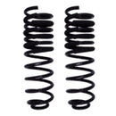 Bilstein B12 (Special) 19-20 Dodge Ram 1500 Rear Suspension Kit (For 1in Lift)-2