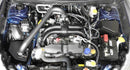 AEM C.A.S. 17-18 Subaru Legacy H4-2.5L F/I Cold Air Intake-3