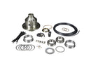 ARB Airlocker 34 Spl Toyota Ifs 200/Tundra S/N.-2