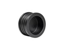 Skunk2 Honda/Acura B-Series/H-Series (DOHC Only) Cam Seal - Black-3