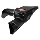 Injen 15-22 Ford Mustang L4-2.3L Turbo Evolution Cold Air Intake-4