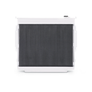 Mishimoto 83-94 Ford 6.9L/7.3L IDI Diesel Aluminum Radiator-10