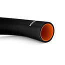 Mishimoto 2015+ Subaru WRX Silicone Radiator Coolant Hose Kit - Black-5