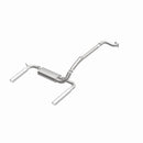 MagnaFlow Sys C/B Camaro-Firebird 93-97 5.7L-18