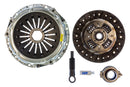 Exedy 2008-2015 Mitsubishi Lancer Evolution GSR L4 Stage 1 Organic Clutch-1
