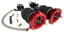Air Lift Performance 12-17 Toyota Camry Front Kit-1