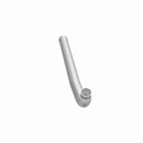 MagnaFlow Down-Pipe 06-07 GM Diesel 6.6L-20