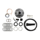 ARB Airlocker Dana35 27Spl 3.54Up S/N.-7