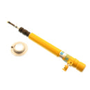 Bilstein B8 1994 Acura Integra GS-R Front Left 36mm Monotube Shock Absorber-5