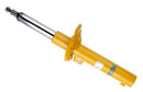Bilstein B6 17-19 VW Golf Alltrack Front Monotube Strut Assembly-2