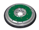 Fidanza 66-740 MG Midget/Sprite 1275cc Lightweight Aluminum Flywheel w/ Replaceable Friction Plate-2