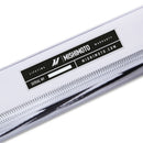 Mishimoto 99-06 BMW 323i/323i/328i/330i w/ Auto Transmission Performance Aluminum Radiator-10