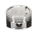 Wiseco Honda Turbo -14cc 1.148 X 75.0MM Piston Shelf Stock Kit-7