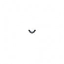 Skunk2 Honda/Acura (B/D/F/K Series) Valve Keepers/Locks 7 Degree For OEM or Aftermarket Valves-4