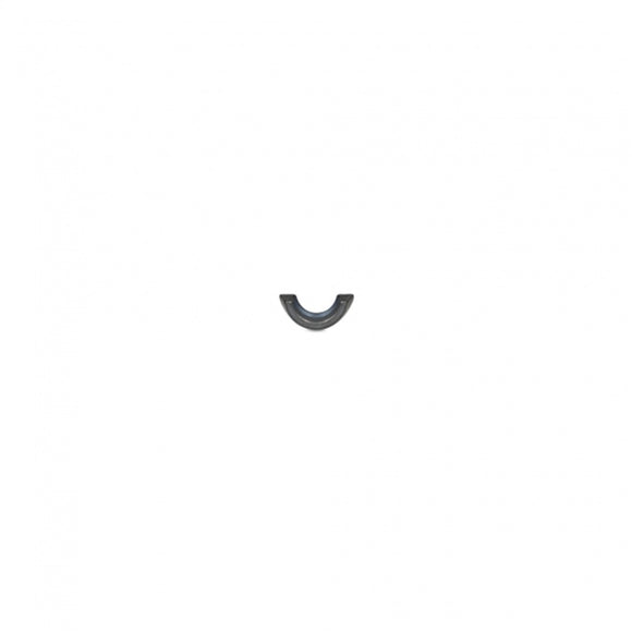 Skunk2 Honda/Acura (B/D/F/K Series) Valve Keepers/Locks 7 Degree For OEM or Aftermarket Valves