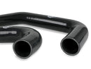 aFe BladeRunner Silicone Radiator Hose Kit 03-09 Dodge Cummins L6-5.9L/6.7L-2