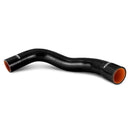 Mishimoto 14-17 Chevy SS Silicone Radiator Hose Kit - Black-3