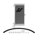 Mishimoto 94-02 Dodge Ram 5.9L Cummins Transmission Cooler-1