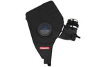AFE Momentum Intake System W/ Pro 5-R Filter 22-23 Kia Stinger-4
