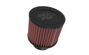 K&N 99-09 Honda TRX400EX/X Replacement Air Filter-1