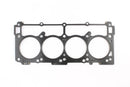 Cometic Chrysler 6.4L HEMI 4.150in Bore .040in MLX Head Gasket - Left-1