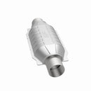 MagnaFlow Conv Univ 3-14