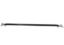 Whiteline 91-93 Nissan NX Rear adjustable strut tower brace-3
