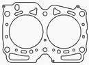 Cometic 03+ Subaru EJ255/EJ257 101mm .036 inch MLS Head Gasket-1