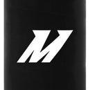 Mishimoto 98-02 Chevy Camaro / Pontiac Firebird Black Silicone Hose Kit (LS1 (V8) Engines Only)-6