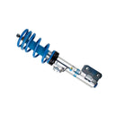Bilstein B16 15-17 Ford Mustang GT V8 Front and Rear Performance Suspension System-7