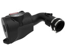 aFe Takeda Momentum Pro 5R Cold Air Intake System 22-23 Subaru BRZ/Toyota GR86-5