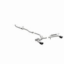 Magnaflow 2022+ Honda Civic SI NEO Cat-Back Exhaust System-15