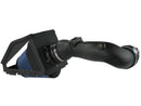 aFe MagnumFORCE Intake Stage-2 Pro 5R 00-04 Toyota Tundra V8 4.7L-4