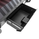 Go Rhino 07-20 Jeep Wrangler JL/JLU/JK/JKU/Gladiator JT Trailline Front Full Width Bumper-6